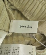 Spick and Span（スピックアンドスパン）ロング・マキシ丈スカート ベージュ サイズ:36(S位) レディース/2200673496362