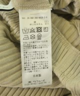 Spick and Span（スピックアンドスパン）ロング・マキシ丈スカート ベージュ サイズ:36(S位) レディース/2200673496362