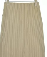 Spick and Span（スピックアンドスパン）ロング・マキシ丈スカート ベージュ サイズ:36(S位) レディース/2200673496362