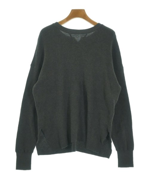 Spick and Span(スピックアンドスパン)カーディガン グレー サイズ:F/2200673825032