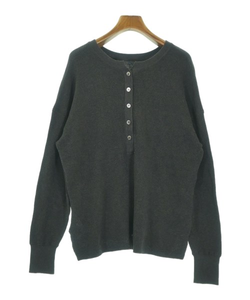 Spick and Span（スピックアンドスパン）カーディガン グレー サイズ:F レディース/2200673825032