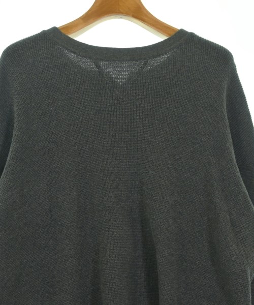 Spick and Span（スピックアンドスパン）カーディガン グレー サイズ:F レディース/2200673825032