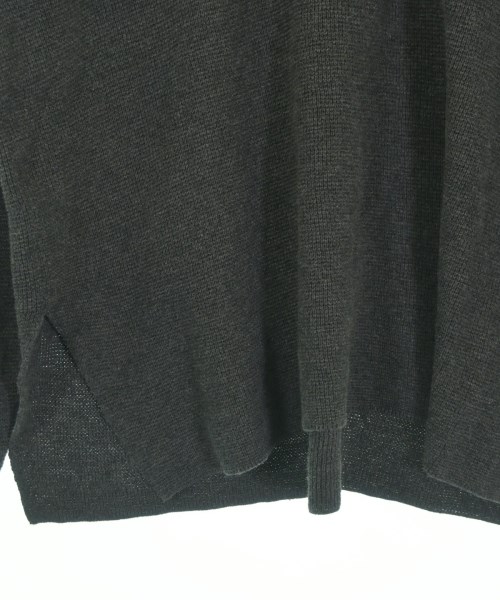 Spick and Span（スピックアンドスパン）カーディガン グレー サイズ:F レディース/2200673825032