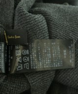 Spick and Span（スピックアンドスパン）カーディガン グレー サイズ:F レディース/2200673825032
