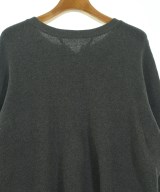 Spick and Span（スピックアンドスパン）カーディガン グレー サイズ:F レディース/2200673825032