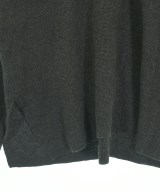 Spick and Span（スピックアンドスパン）カーディガン グレー サイズ:F レディース/2200673825032