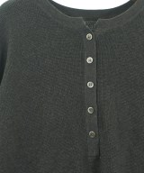 Spick and Span（スピックアンドスパン）カーディガン グレー サイズ:F レディース/2200673825032