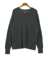 Spick and Span カーディガン