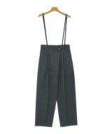 Spick and Span（スピックアンドスパン）スラックス 黒 サイズ:36(S位) レディース/2200673825063