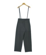 Spick and Span（スピックアンドスパン）スラックス 黒 サイズ:36(S位) レディース/2200673825063