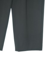 Spick and Span（スピックアンドスパン）スラックス 黒 サイズ:36(S位) レディース/2200673825063