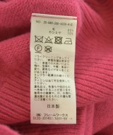 Spick and Span（スピックアンドスパン）ニット・セーター ピンク サイズ:F レディース/2200673825117