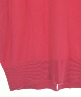 Spick and Span（スピックアンドスパン）ニット・セーター ピンク サイズ:F レディース/2200673825117