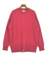 Spick and Span ニット・セーター