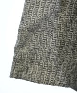 Spick and Span（スピックアンドスパン）テーラードジャケット グレー サイズ:38(M位) レディース/2200673863034