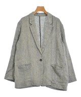 Spick and Span テーラードジャケット