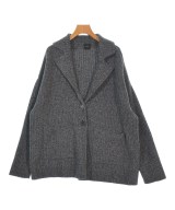 Spick and Span カジュアルジャケット