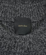 Spick and Span（スピックアンドスパン）ベスト/ノースリーブ グレー サイズ:F レディース/2200673899033