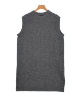 Spick and Span ベスト/ノースリーブ