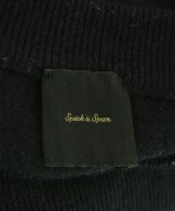 Spick and Span（スピックアンドスパン）ニット・セーター 黒 サイズ:F レディース/2200673899064