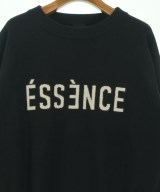 Spick and Span（スピックアンドスパン）ニット・セーター 黒 サイズ:F レディース/2200673899064