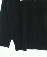 Spick and Span（スピックアンドスパン）ニット・セーター 黒 サイズ:F レディース/2200673899064