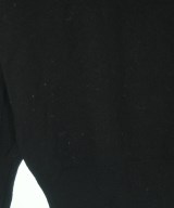 Spick and Span（スピックアンドスパン）ニット・セーター 黒 サイズ:F レディース/2200673899064