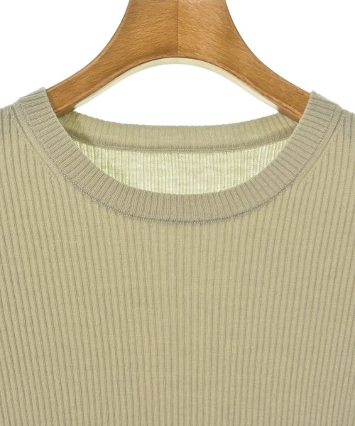 Spick and Span（スピックアンドスパン）ニット・セーター グレー サイズ:-(M位) レディース/2200674009028