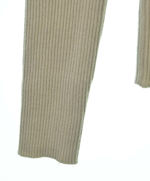 Spick and Span（スピックアンドスパン）ニット・セーター グレー サイズ:-(M位) レディース/2200674009028