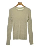 Spick and Span（スピックアンドスパン）ニット・セーター グレー サイズ:-(M位) レディース/2200674009028