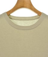 Spick and Span（スピックアンドスパン）ニット・セーター グレー サイズ:-(M位) レディース/2200674009028