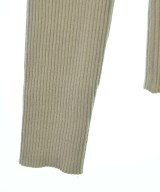 Spick and Span（スピックアンドスパン）ニット・セーター グレー サイズ:-(M位) レディース/2200674009028