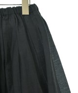 Spick and Span（スピックアンドスパン）ロング・マキシ丈スカート 黒 サイズ:36(S位) レディース/2200674009066