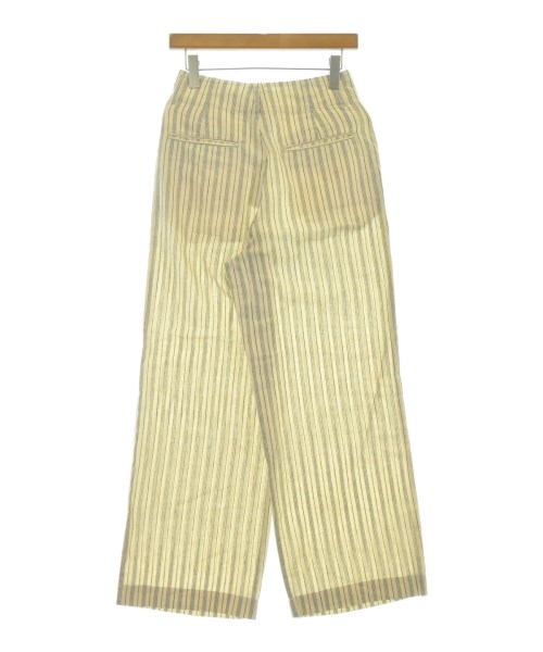 Spick and Span（スピックアンドスパン）その他 白 サイズ:36(S位) レディース/2200674010079