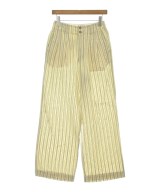 Spick and Span（スピックアンドスパン）その他 白 サイズ:36(S位) レディース/2200674010079