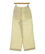 Spick and Span（スピックアンドスパン）その他 白 サイズ:36(S位) レディース/2200674010079