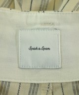Spick and Span（スピックアンドスパン）その他 白 サイズ:36(S位) レディース/2200674010079