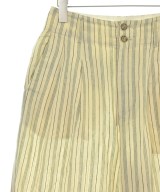 Spick and Span（スピックアンドスパン）その他 白 サイズ:36(S位) レディース/2200674010079