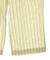 Spick and Span（スピックアンドスパン）その他 白 サイズ:36(S位) レディース/2200674010079