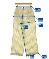 Spick and Span（スピックアンドスパン）その他 白 サイズ:36(S位) レディース/2200674010079