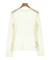 Spick and Span ブラウス