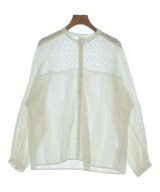 Spick and Span ブラウス