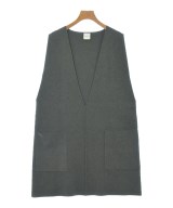 Spick and Span ワンピース