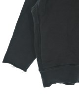 Spick and Span（スピックアンドスパン）スウェット 黒 サイズ:F レディース/2200671754020