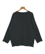 Spick and Span スウェット