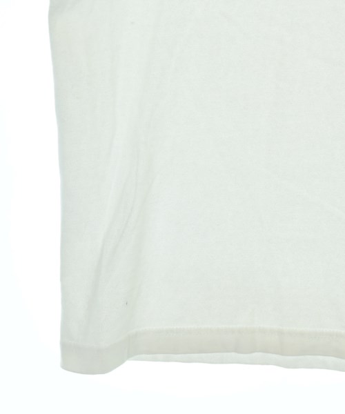 Spick and Span（スピックアンドスパン）Tシャツ・カットソー 白 サイズ:F レディース/2200671951160