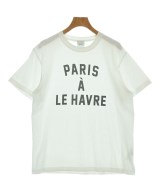 Spick and Span（スピックアンドスパン）Tシャツ・カットソー 白 サイズ:F レディース/2200671951160