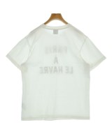 Spick and Span（スピックアンドスパン）Tシャツ・カットソー 白 サイズ:F レディース/2200671951160