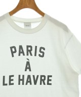 Spick and Span（スピックアンドスパン）Tシャツ・カットソー 白 サイズ:F レディース/2200671951160