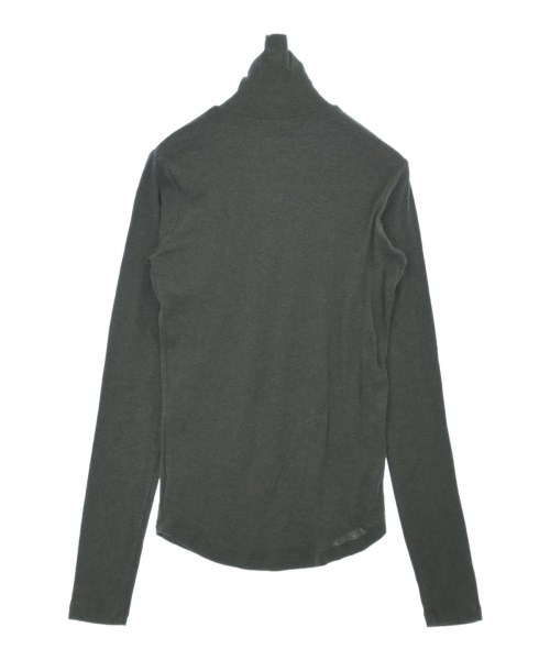 Spick and Span（スピックアンドスパン）Tシャツ・カットソー グレー サイズ:-(S位) レディース/2200672370236